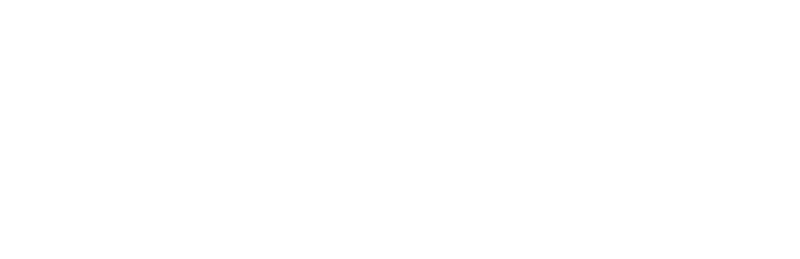 Yaqin Kids